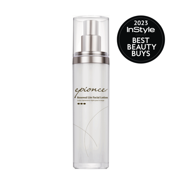 Renewal Lite Facial Lotion