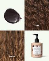 Beige Brown