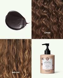 Beige Brown
