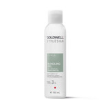 STS BUNDLING GEL
