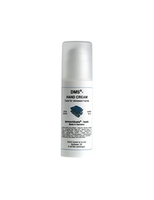 Hand Cream 50ml