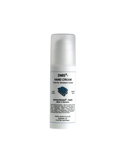 Hand Cream 50ml