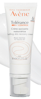 AVENE Tolerance Control Cream