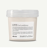 LOVE CURL CONDITIONER