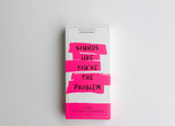 Wild Emery Cheeky Neon Three Pack (Sounds Like You're The Problem)