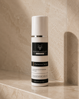 BareWolf® Corrective Serum 30ml