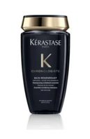 Chronologiste Bain Regenerant