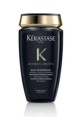 Chronologiste Bain Regenerant