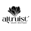 Altruist Salon