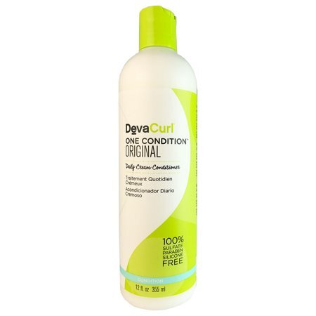 DevaCurl One Condition Original