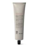 Zanthoxylum soothing gel