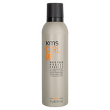 CURL UP Wave Foam 200mL