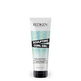 Acidic Bonding Curls Sculpting Curl Gel