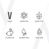 Volumizing Shampoo 12oz