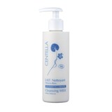 Centella White Hibiscus Cleansing Milk 200ml