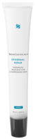 Epidermal Repair 1.35oz