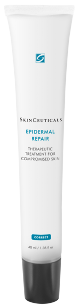 Epidermal Repair 1.35oz