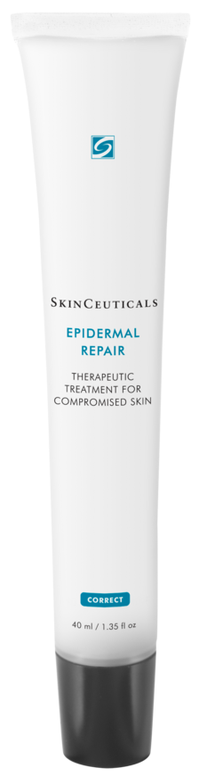 Epidermal Repair 1.35oz