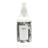 DALLAS Thickening Spray