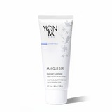 YonKa Mask 105