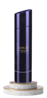 Gold Blond Shampoo