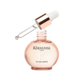 Kerastase Gloss Absolut Glaze Drops 