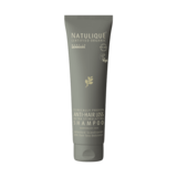 Anti-Hair Loss Shampoo 150 ml