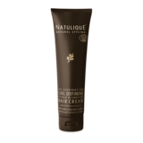 Curl hair cream