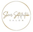 Shear Satisfaction Salon