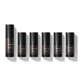 A-Zinc Kit (UltraCleanse 30mL + Ultimate A 10mL + Vitamin B 10mL + Effica C 10mL + UberZinc 10mL)
