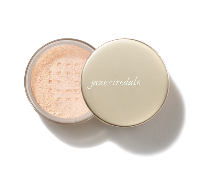 Amazing Base - Ivory SPF 20