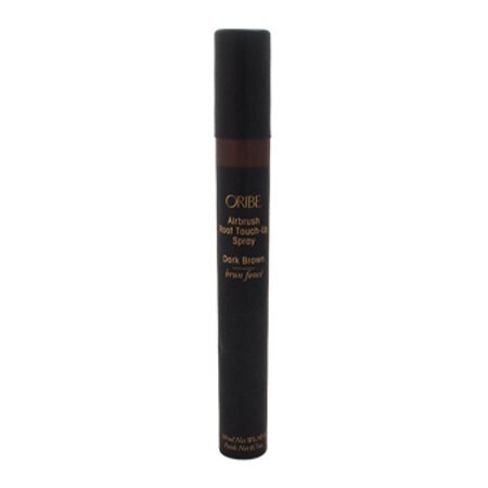 Airbrush Root Touch-up Spray - Dark Brown