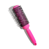 ERGO PINK 53MM ROUND BRUSH