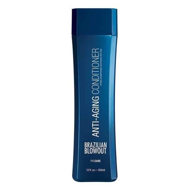 Brazilian Blowout Anti Aging Conditioner