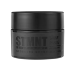 STMNT Shine Paste