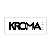 Kroma Salon (King City)