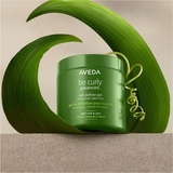 Be Curly Advanced Coil Definer Gel