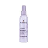 Beach Waves Sugar Spray 170ml