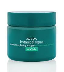 Botanical Repair Intensive Strengthening Masque RICH - 450ml