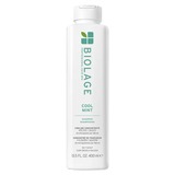 Biolage Cool Mint Shampoo