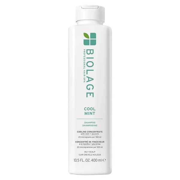 Biolage Cool Mint Shampoo