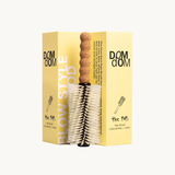 Dom Dom The Papi Hair Brush