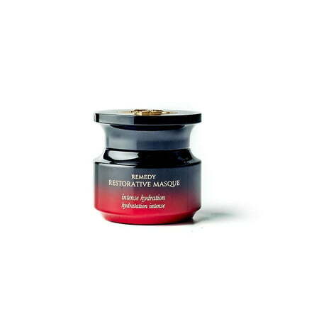 Remedy Restorative Masque