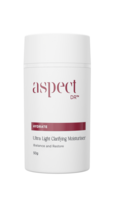 Ultra Light Clarifying Moisturiser