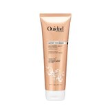 CS Volumizing Jelly