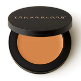YB Ultimate Concealer Tan Deep