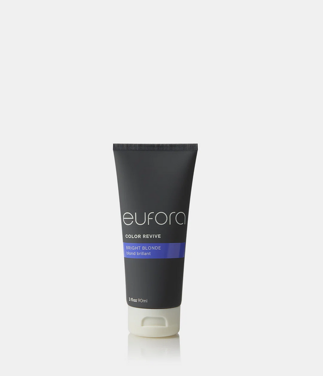 Color Revive Bright Blonde