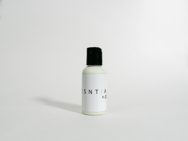 Lotion - 2oz. - Coconut Lime