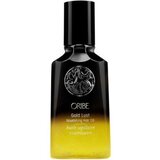 Gold Lust Nourishing Hair Oil