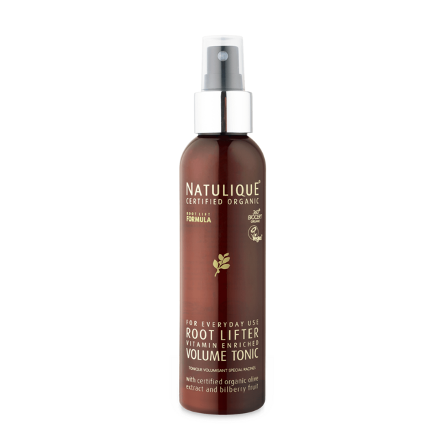 Root Lifter Volume Tonic